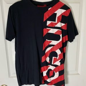Hugo Boss t shirt